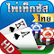 hack de ไพ่เท็กซัสไทย HD gratuit télécharger