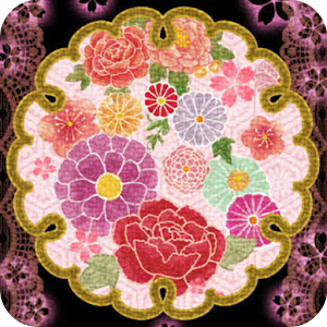 Japanesque -1- Live wallpaper 1.0.0