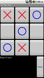 How to get Tic Tac Toe 1.2 mod apk for bluestacks