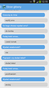 Free Download Dziobaq Pro Unlocker APK for PC