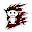 GW2 Reddit Reader Download on Windows