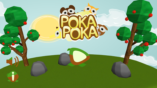 Poka Poka Lite Version