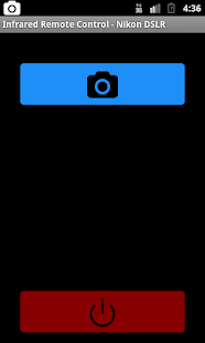How to install Remote Control for Nikon DSLR lastet apk for laptop