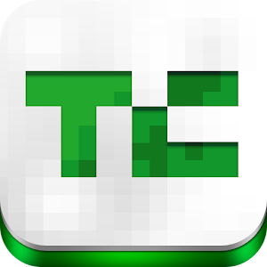 TechCrunch logo