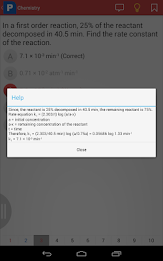 PCAT Test Prep poster 10