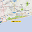 MapionMapsClient Download on Windows
