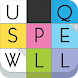 Spelltower icon