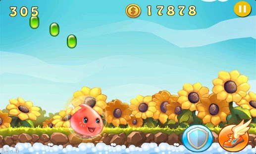 How to mod Q弹史莱姆 1.0 unlimited apk for android