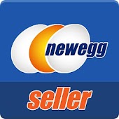 Newegg Mobile App