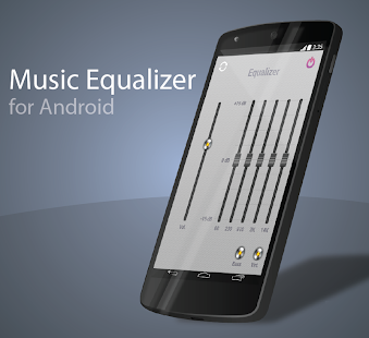 Download Music Equalizer APK on PC | Download Android APK ...