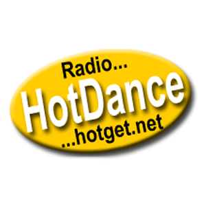Radio Hot Dance.apk 2.0.5