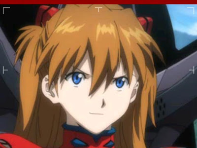 無料ダウンロード エヴァ アスカ 壁紙 341178-エヴァ アスカ 壁紙 1920 1080