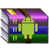 Simple Unrar2.5