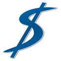 Ondesly Finance logo