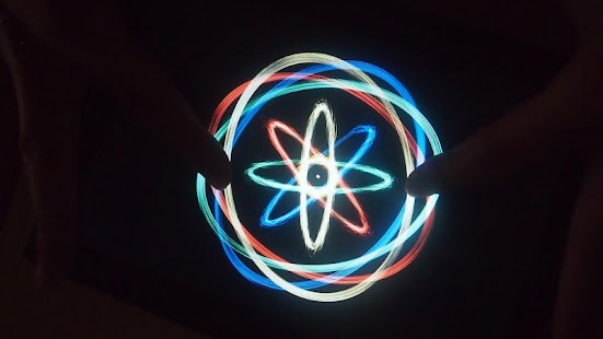 download Atomus free