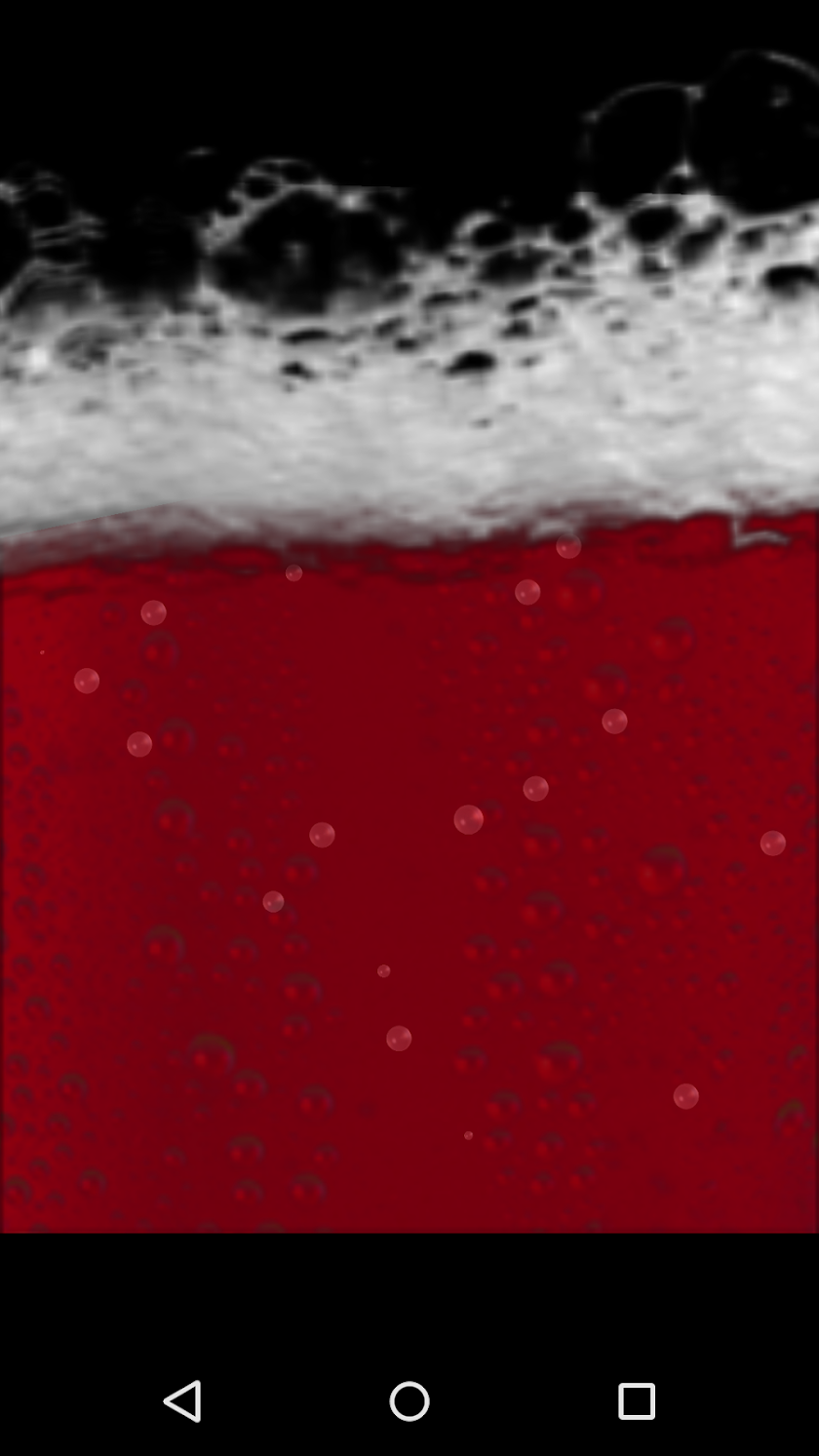 iBurp - Drink an Energy Drink Screen 2