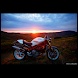 Great mechanics : Ducati