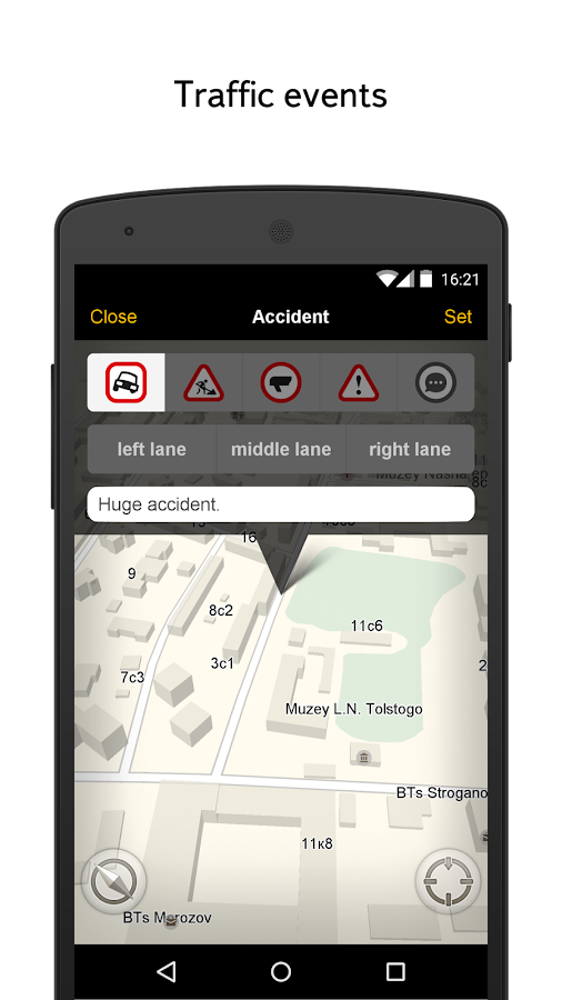Inst navigator. Yandex navigator apk. навигатор 66 приложение. яндекс навигатор 3.52 апк. навигатор мужик приложение.