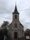 Église de Lessive