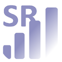 Signal Reset logo