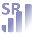 Signal Reset0.6