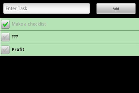 How to download Free Simple Task List lastet apk for bluestacks