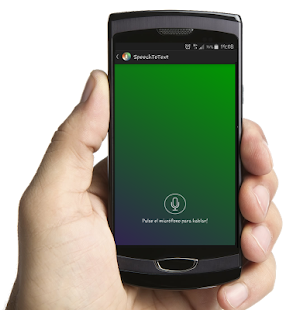 How to install Talk me. Text - Voice - Text lastet apk for pc