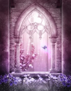 Free Download Fairy tale world Free APK for Android