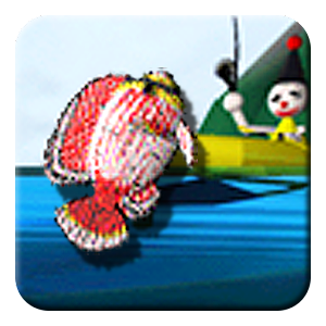 Simple Fishing for PC and MAC