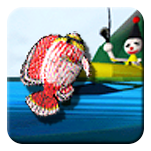 Simple Fishing.apk 1.0.1