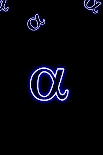 Free Blackout 2 Lite APK for PC