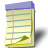 AmbleLink Notepad Basic Ed. icon