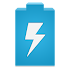 DashClock Battery Extension1.2.6