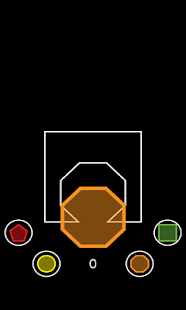 Download Shapezz APK