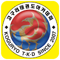 하대원고구려 태권도 아카데미 Apk