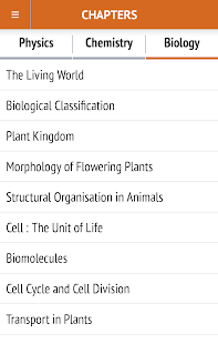 How to get AIPMT - Formulae & Notes 1.2 mod apk for pc