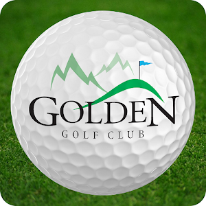 Golden Golf Club 1.53.00