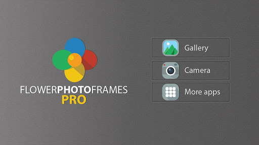 免費下載個人化APP|Flower Photo Frames PRO app開箱文|APP開箱王