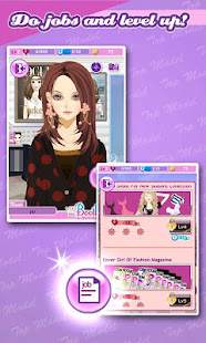Top Models(圖6)-速報App
