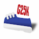 C25K Pro icon