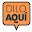 Dilo Aquí Download on Windows