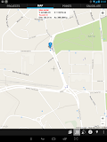 D-Geo demo