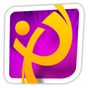 Tarafdari 2.3.6