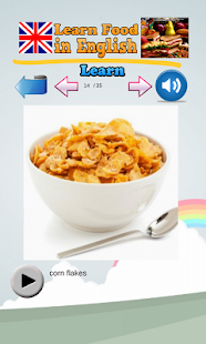 了解食物的英文(圖4)-速報App