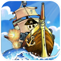 Fleets War icon