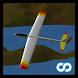 PicaSim - Donation version icon