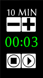 How to download FPV Timer (mit Sprachausgabe) 1.0.3 mod apk for laptop