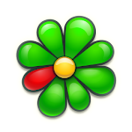 Cover Image of 下载 ICQ Messenger 5.14 APK