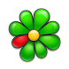 ICQ: Free Voice Calls,Messages