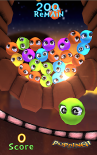 Popping! Screenshots 2